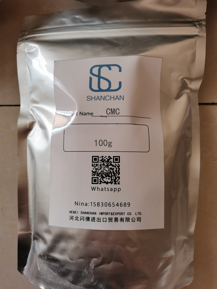 Hpmc supplier manufacturer Chemical for construction hydroxypropyl methyl cellulose rdp powder redispersible polymer hpmc