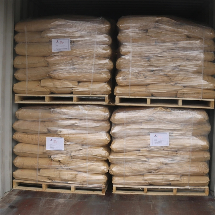 Polyanionic cellulose (low viscosity) polymer good drilling mud additive