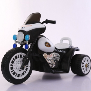 Baby electric halley motorcycle / kid motor bike for children toys /Fashionable 6V battery operated baby motorbike electric toy