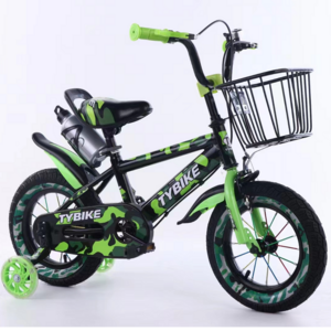 kids bike bicycle toys bicicletas China cheap 2 wheel bicycle 12 14 inch children bike for boys and girls