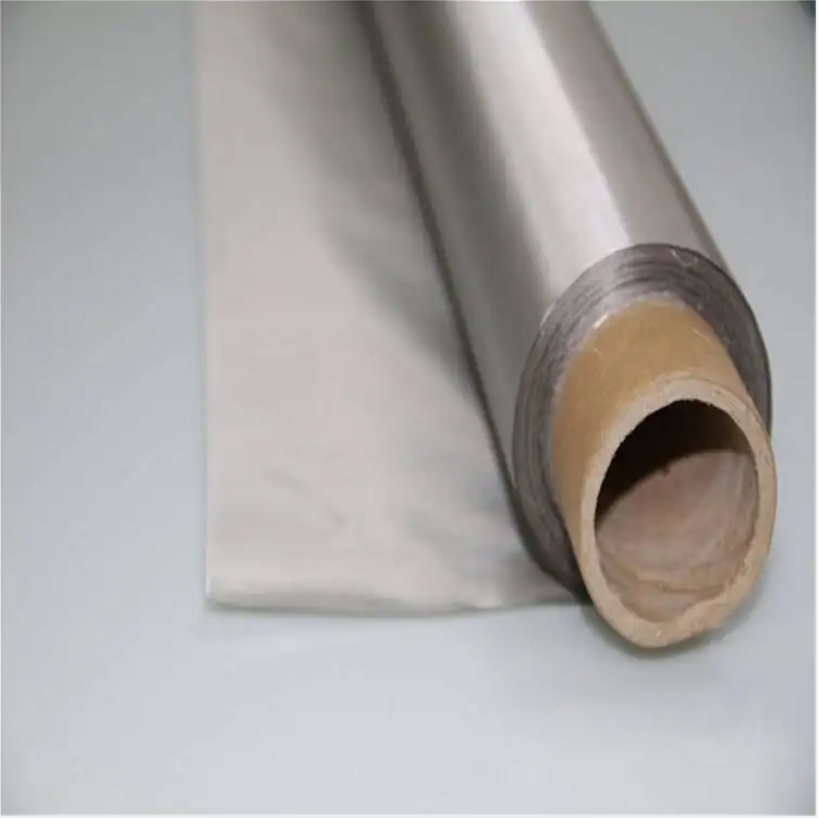 2 4 8 10 12 14 20 30 40 50 60 70 80 100 120 mesh 30x30 SS 304 316l 904l screen stainless steel wire mesh/cloth