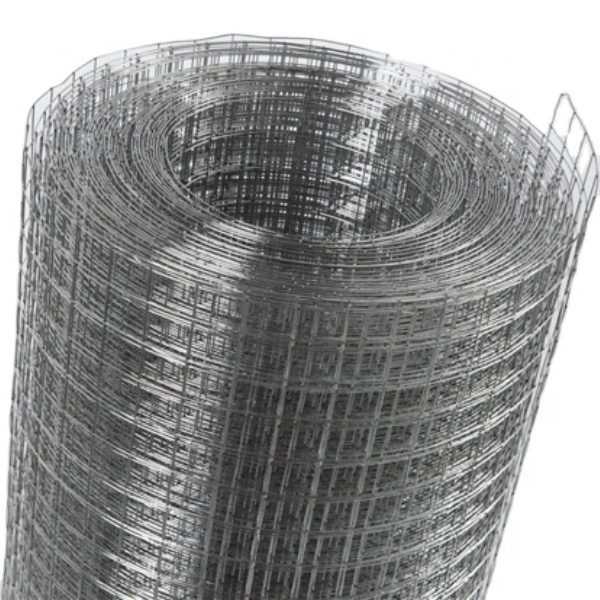 Stainless Steel Twill Dutch Weave Wire Mesh Metal Woven Mining/Sieving/Filtering Wire Mesh