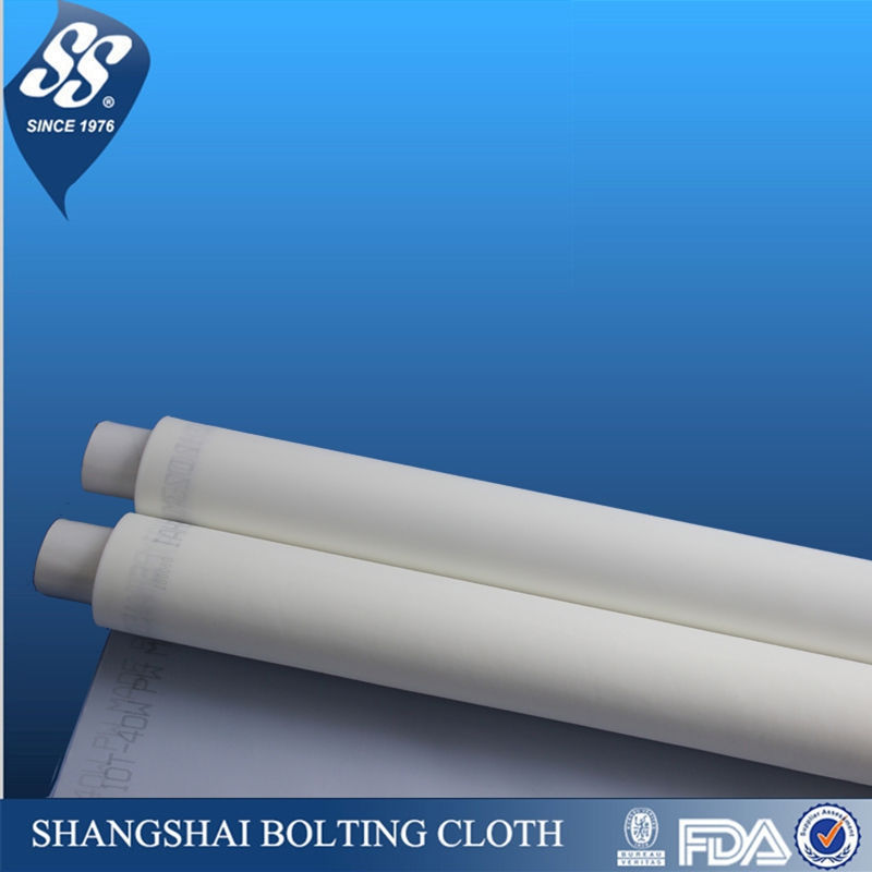 Factory Supply Wholesale Nylon Filter Mesh PP Fiber Aluminum Frame High Quality Nylon Mesh Air Filter