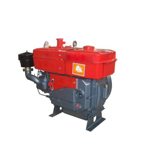 JD zh1100 zh1105 zh1110 zh1115  zh1125 zh1130 zh1133 single cylinder  diesel engine  jd300 for  rice milling machine