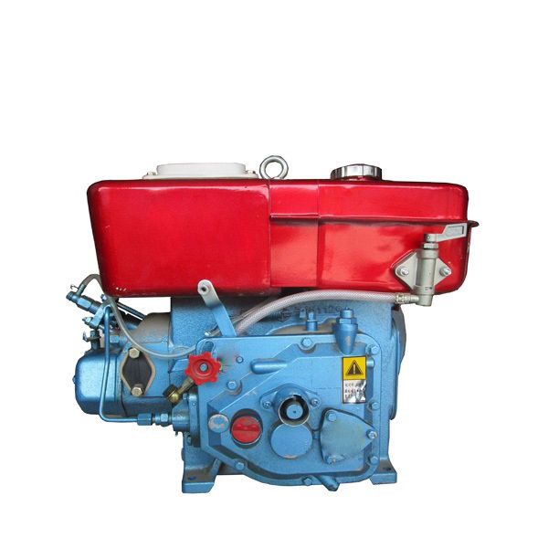 R type water-cooled marine diesel engine diesel  price in pakistan for sale