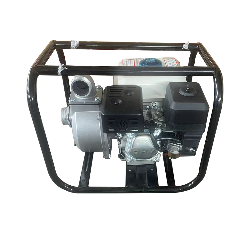 fast delivery  wp405 wp20 wp30 high pressure gasoline water pump