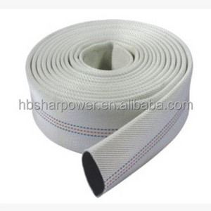 layflat hose 1 1.2 1.5 2 3 2.5 4 5 6 8 10 inch PVC water pump hose  pipe for agricultural irrigation