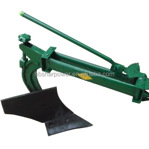 Africa market Agriculture equipment 3 Point deep Subsoiler plow for 4wd tractor