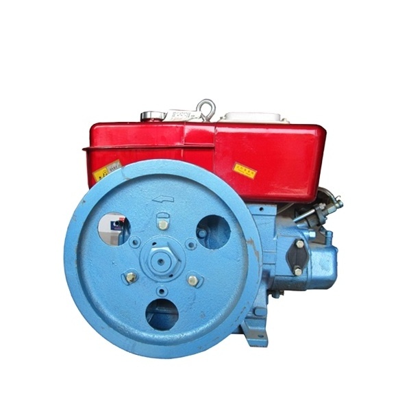 SHARPOWER wholesaler r165  R170 R175 R180 R185 R190 R195 3HP 4HP 4.2HP 5HP 6HP 7HP 8HP 9.5HP 10HP small diesel engine