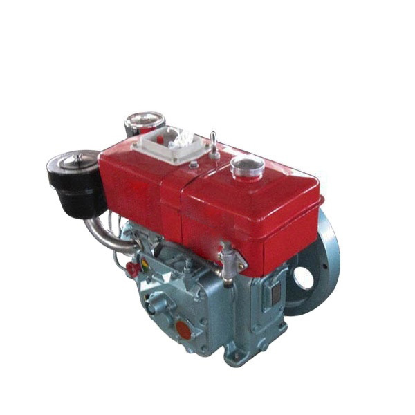 R type water-cooled marine diesel engine diesel  price in pakistan for sale