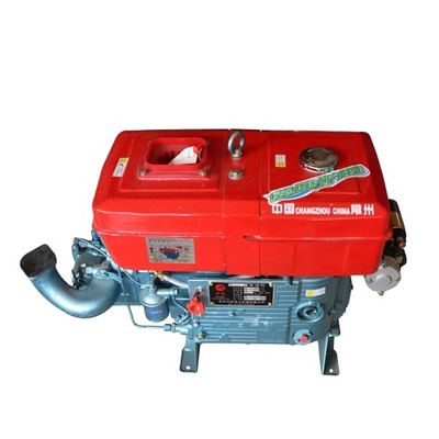 Wholesale High Quality 30HP  20HP 22 HP 14 Hp Mini Tractor Motor Moteur  Diesel Engine Machine