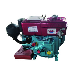 SHARPOWER wholesaler r165  R170 R175 R180 R185 R190 R195 3HP 4HP 4.2HP 5HP 6HP 7HP 8HP 9.5HP 10HP small diesel engine