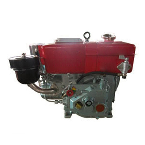 R type water-cooled marine diesel engine diesel  price in pakistan for sale