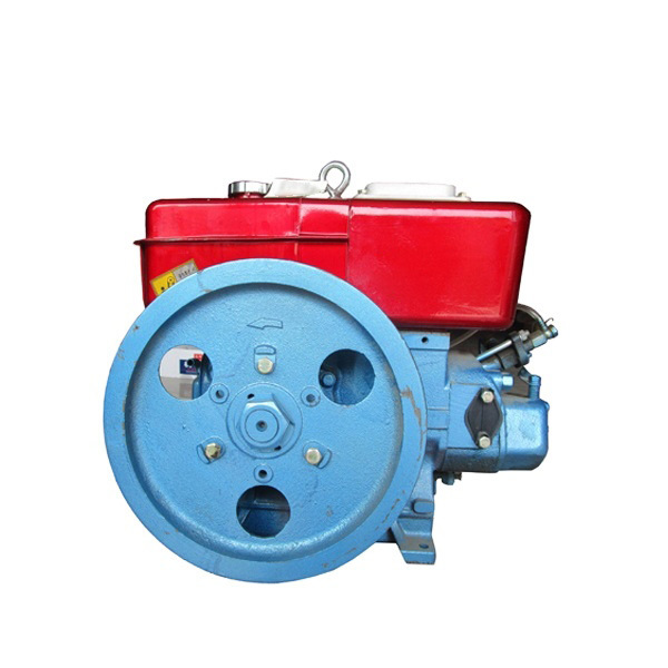 R type water-cooled marine diesel engine diesel  price in pakistan for sale