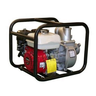 fast delivery  wp405 wp20 wp30 high pressure gasoline water pump