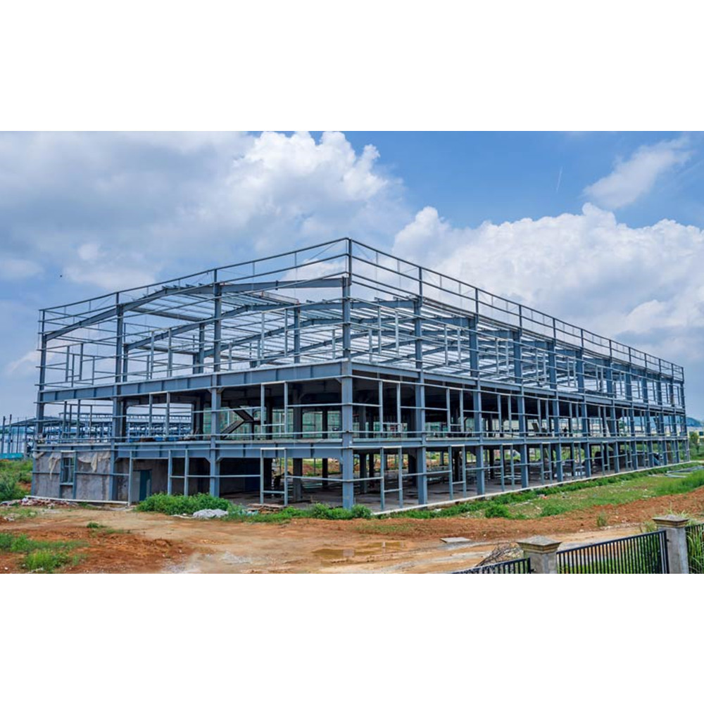 Steel Building Kits Truss System Lighting Truss For Outdoor Events