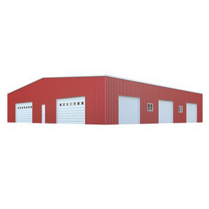 space frame Building, Church, Factory, Medium, Shed, Small, Steel, Structure prefabricated steel structure metal warehouse