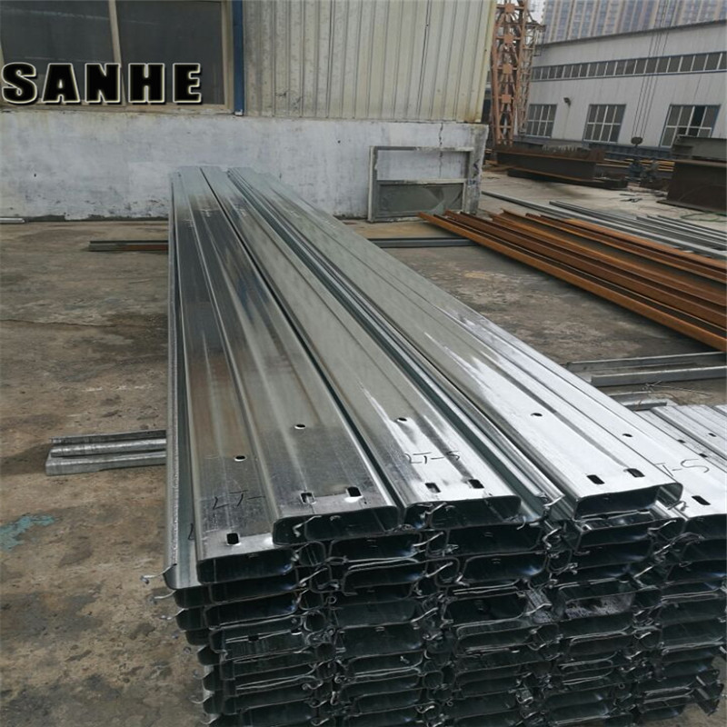 standard size of c purlins philippines / c purlins price