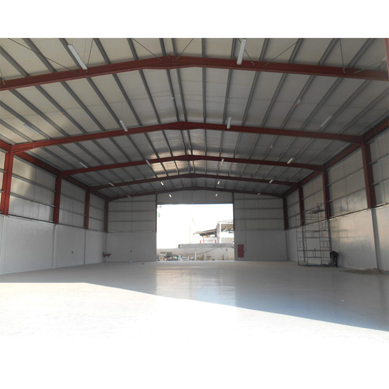 space frame Building, Church, Factory, Medium, Shed, Small, Steel, Structure prefabricated steel structure metal warehouse