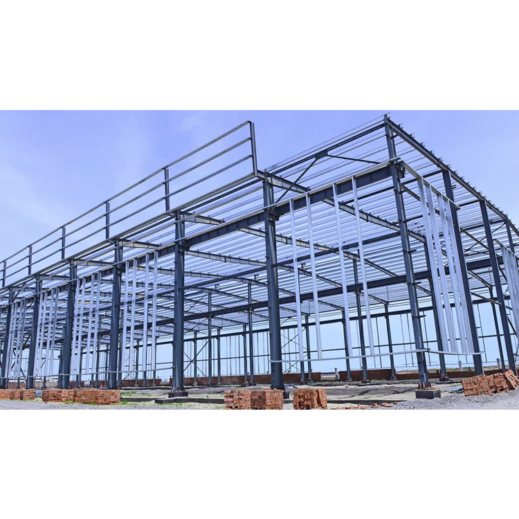 Steel Building Kits Truss System Lighting Truss For Outdoor Events