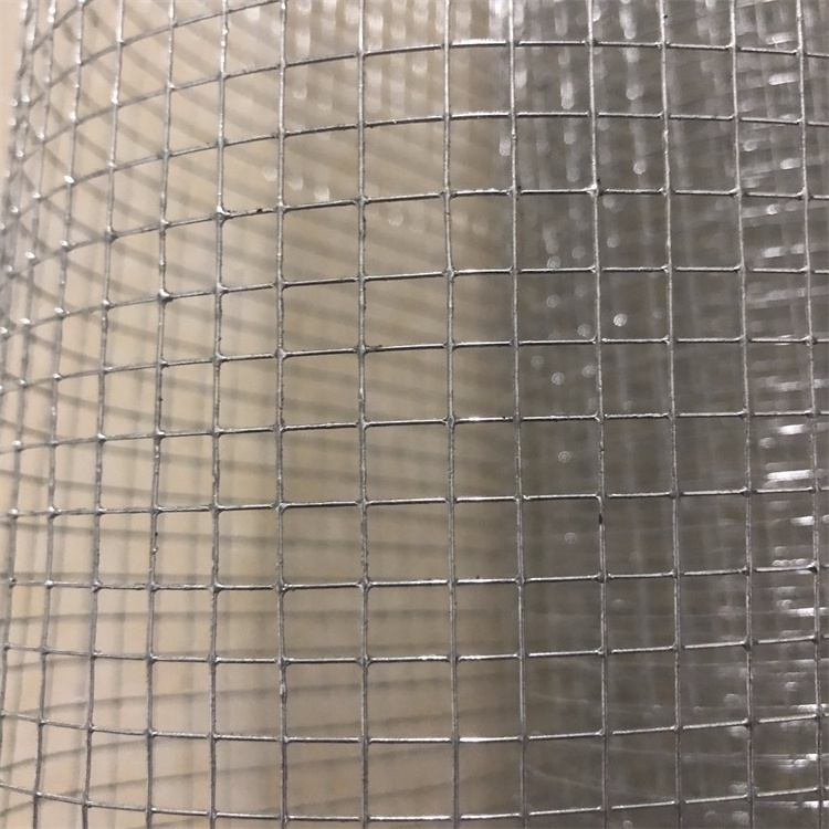 4x4 reinforcing welded wire mesh and 13 gauge welded wire mesh and epoxy coated welded wire mesh