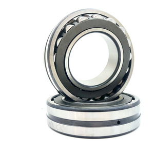 High Speed Precision Factory Direct self-aligning roller bearing 23084 23088 23092 23096 CAC/W33