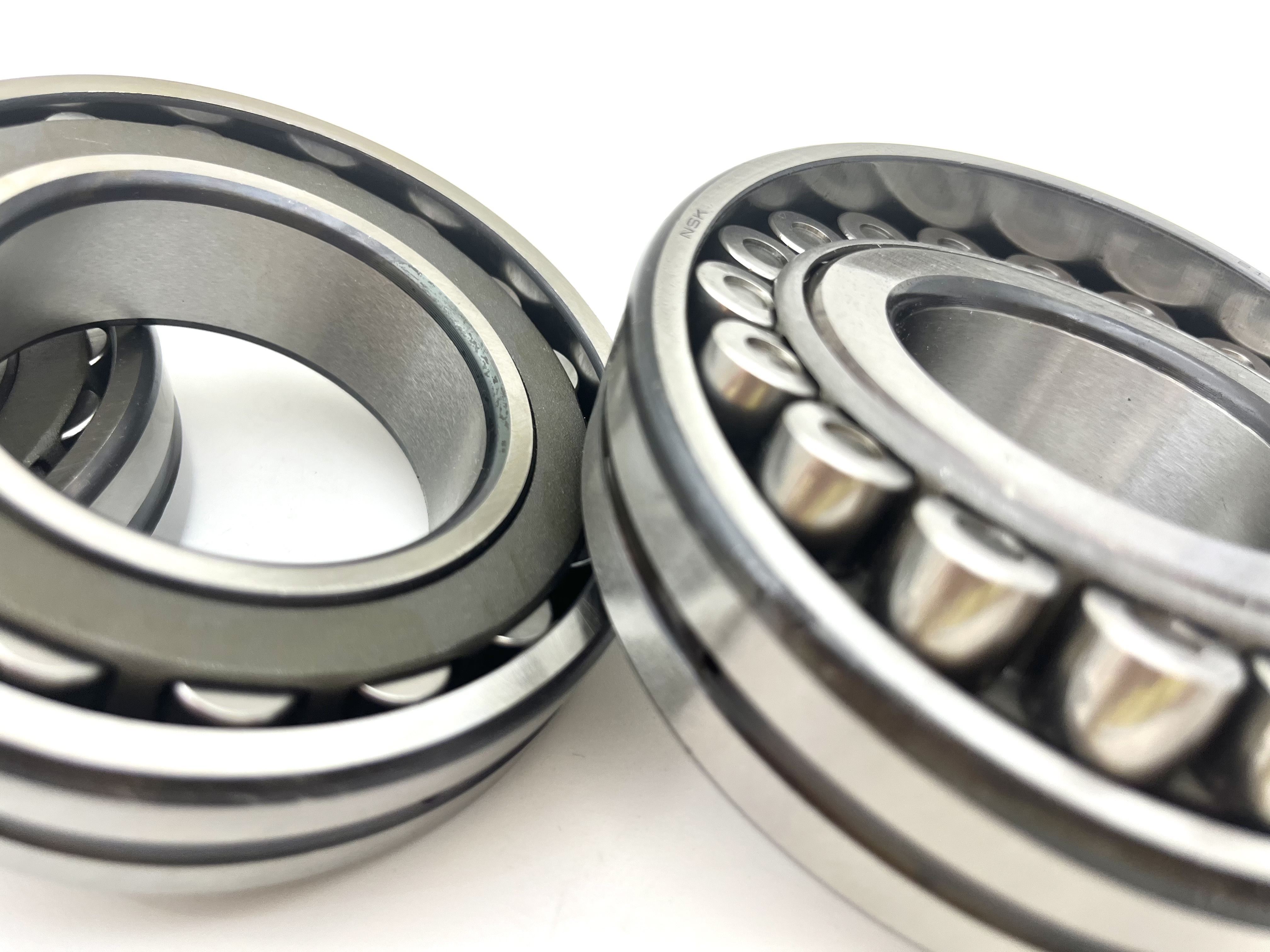 High Speed Precision Factory Direct self-aligning roller bearing 23084 23088 23092 23096 CAC/W33