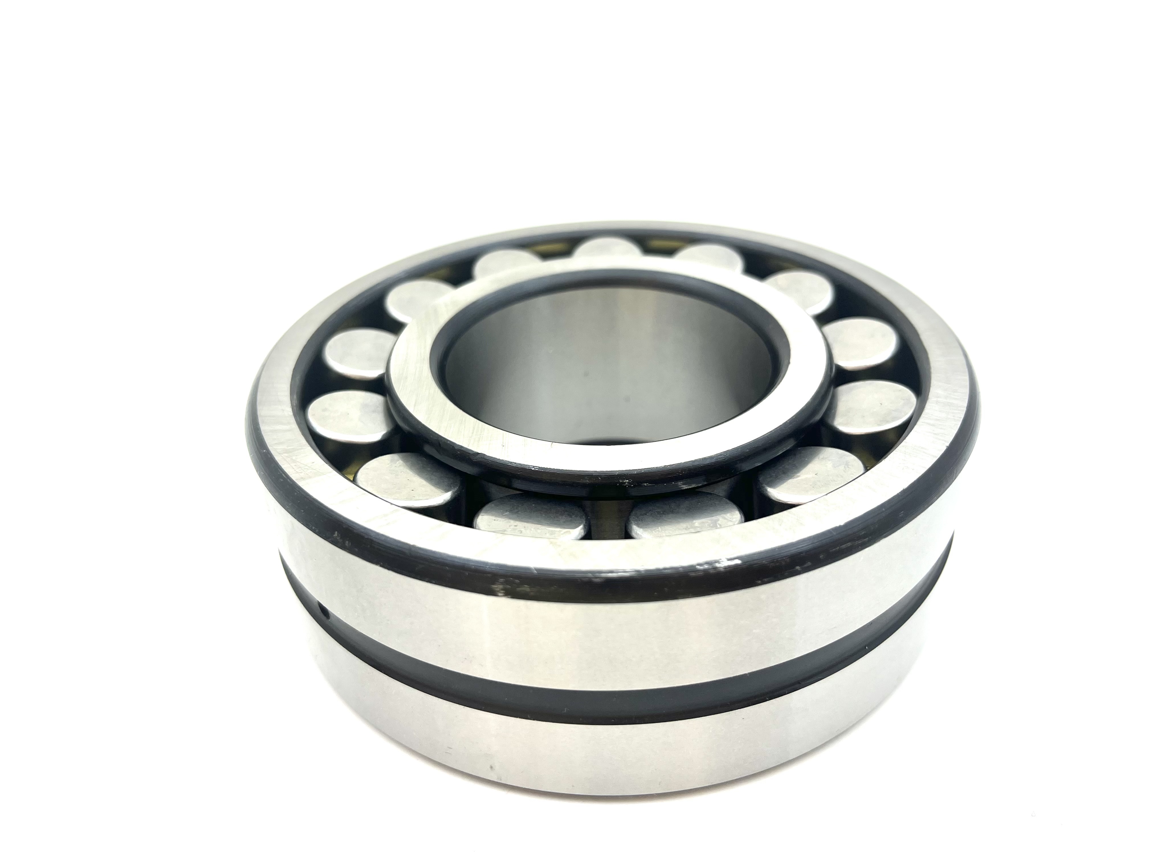 High Speed Precision Factory Direct self-aligning roller bearing 23084 23088 23092 23096 CAC/W33