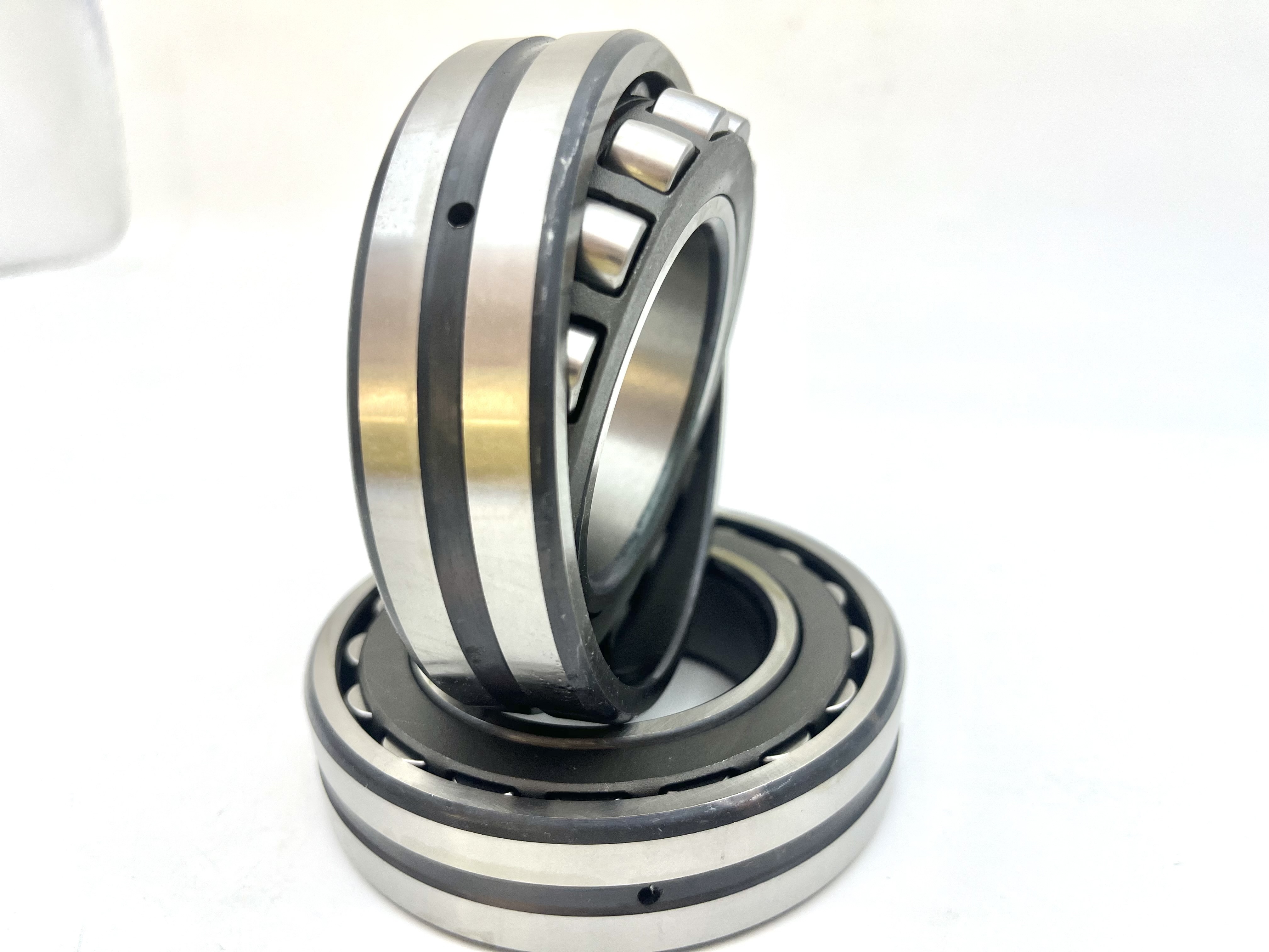 High Speed Precision Factory Direct self-aligning roller bearing 23084 23088 23092 23096 CAC/W33