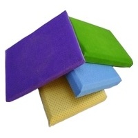 acoustic panels for walls damp-proof acoustic panels at the best price