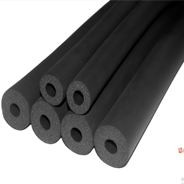 thermal insulation foam sheet rubber insulation foam heat insulation sheet