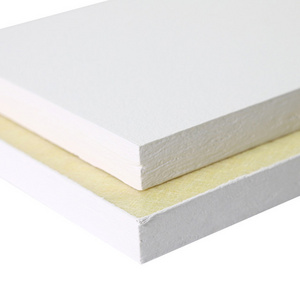 shenzhou acoustic panels wall acoustic fiberglass panels acoustic ceiling tile