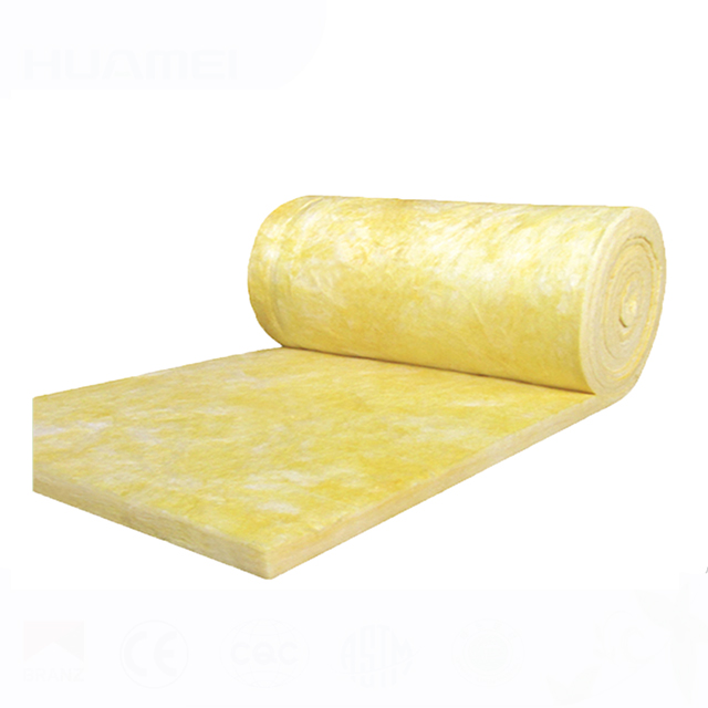 external insulation boards isolante termico closed cell foam insulation