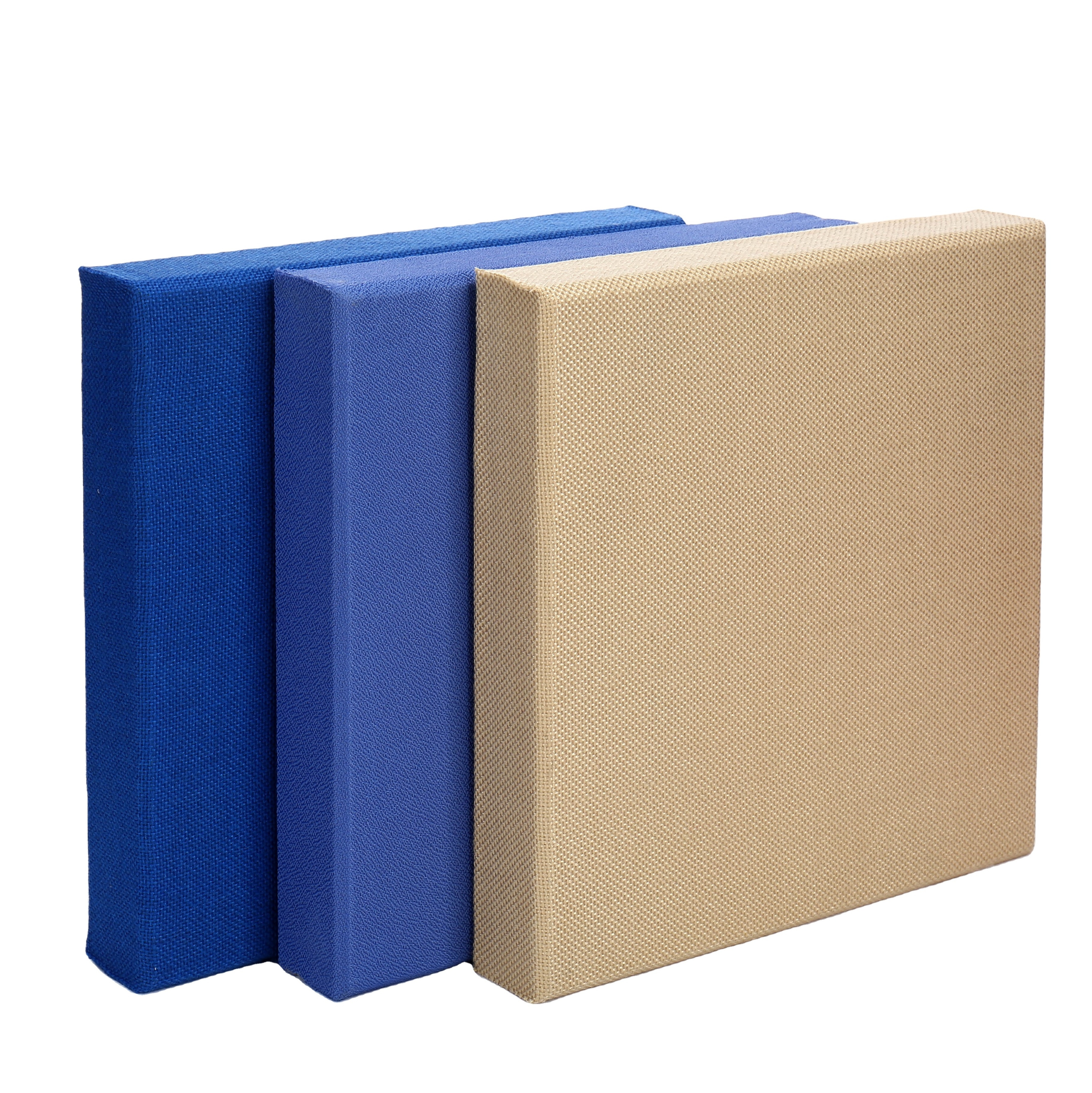 acoustic panels for walls damp-proof acoustic panels at the best price