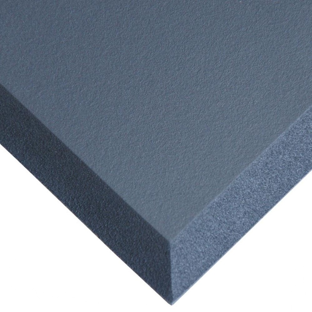 flexible fire resistant rubber foam flex insulation