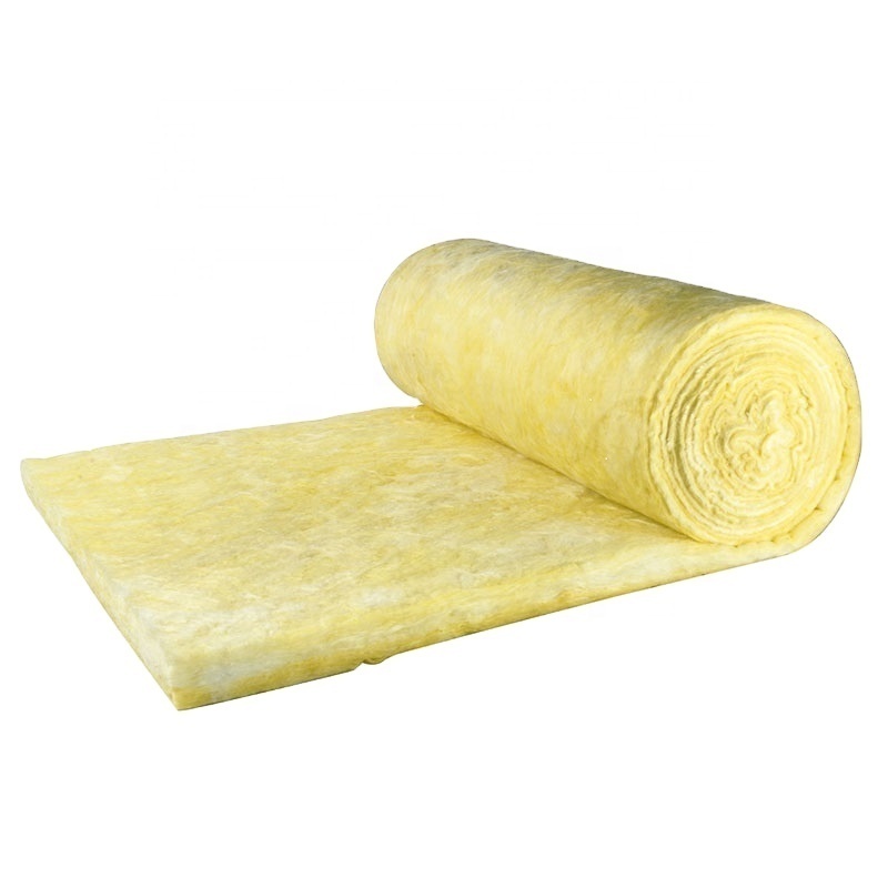 external insulation boards isolante termico closed cell foam insulation