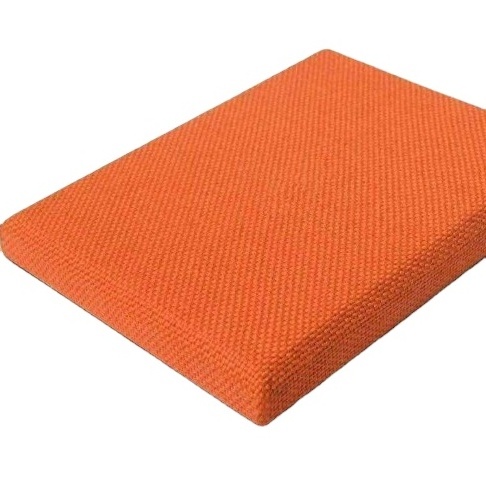 sound foam acoustic foam panels decorative acoustic wall sound proof panels