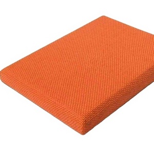 acoustic panels for walls damp-proof acoustic panels at the best price