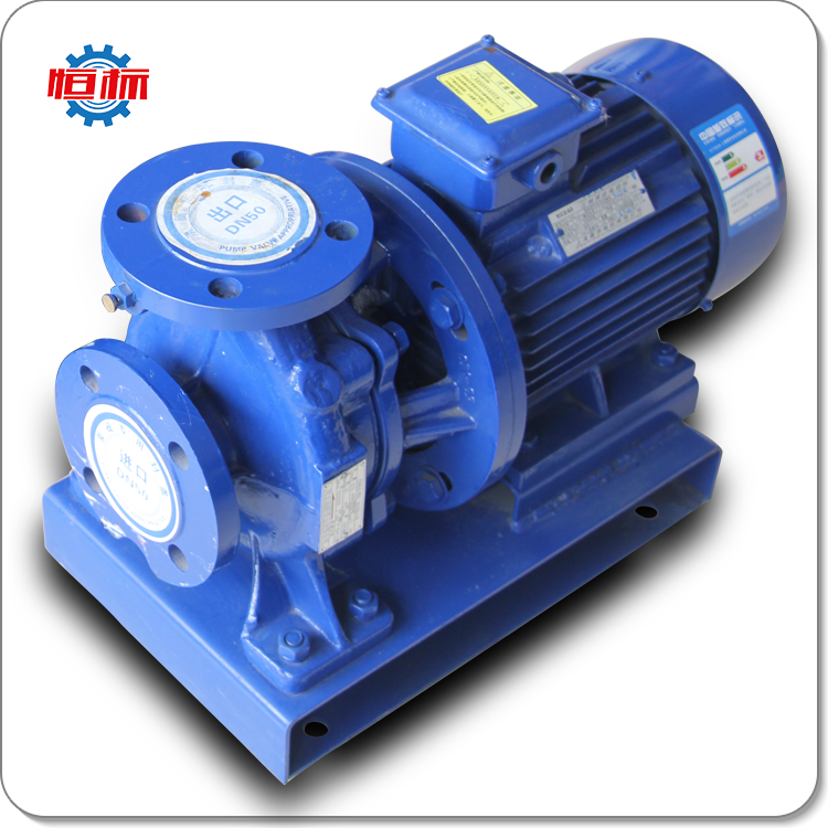 5hp 10hp 15hp 20hp 25hp 40hp 50hp 75hp electric motor agriculture irrigation water pump