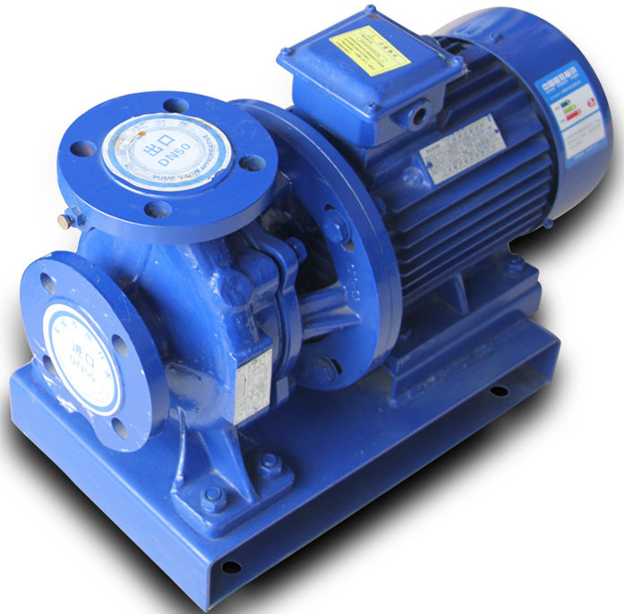 5hp 10hp 15hp 20hp 25hp 40hp 50hp 75hp electric motor agriculture irrigation water pump