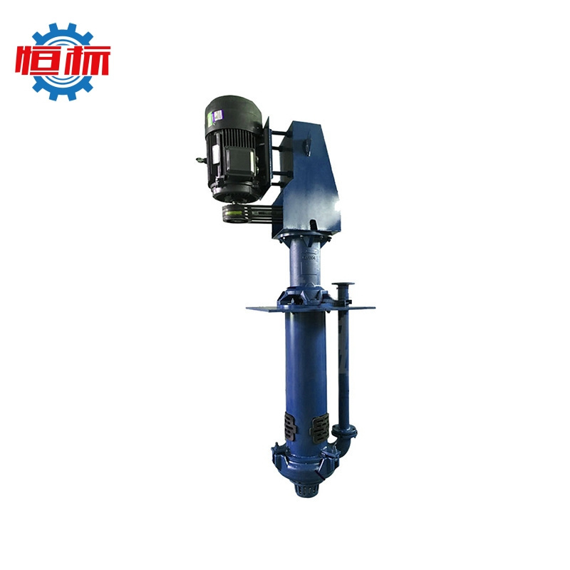 1HP High Quality Portable Submersible Sewage Pump Sand Dredging Slurry Pump 230V 440V Mud Suction Pump for Dirty Water