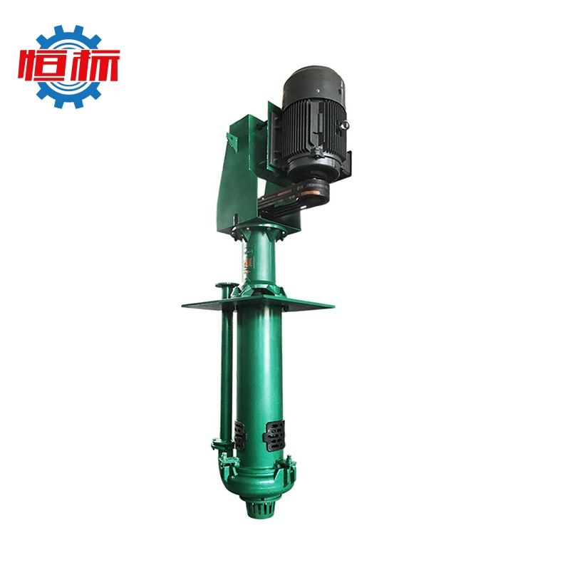 1HP High Quality Portable Submersible Sewage Pump Sand Dredging Slurry Pump 230V 440V Mud Suction Pump for Dirty Water