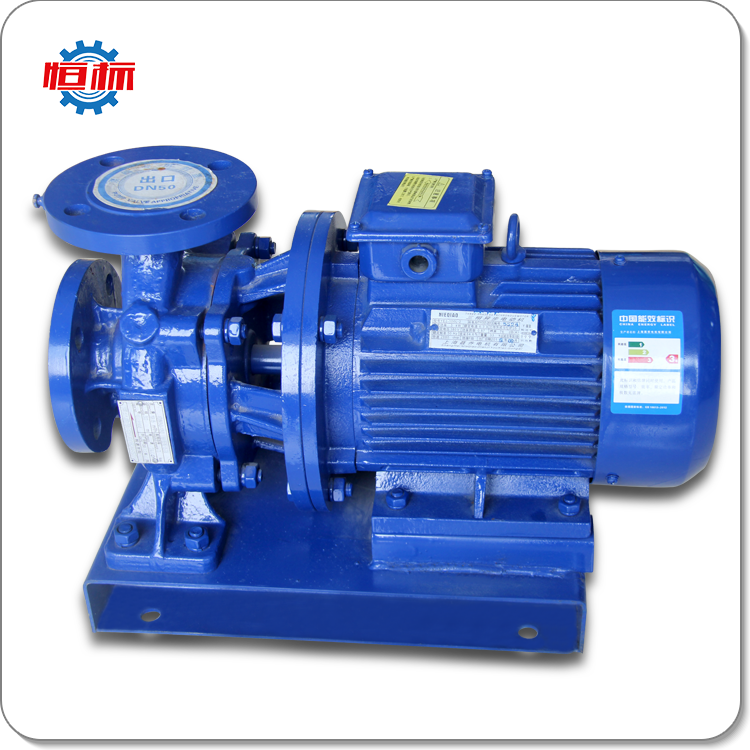 5hp 10hp 15hp 20hp 25hp 40hp 50hp 75hp electric motor agriculture irrigation water pump