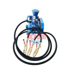 YQB Lpg Pump Lpg Transfer Pump For Filling Small Cylinder liquefied petroleum gas