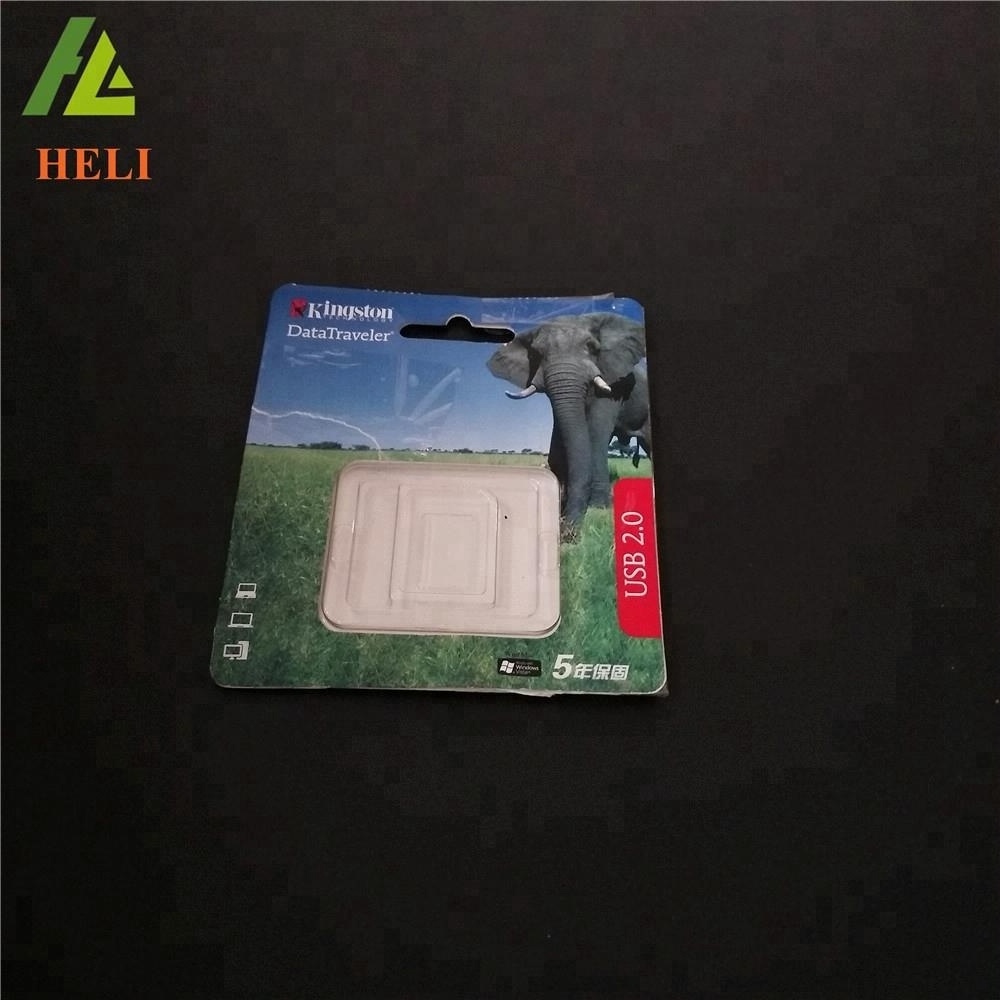 packaging for micro sd memory card wholesale