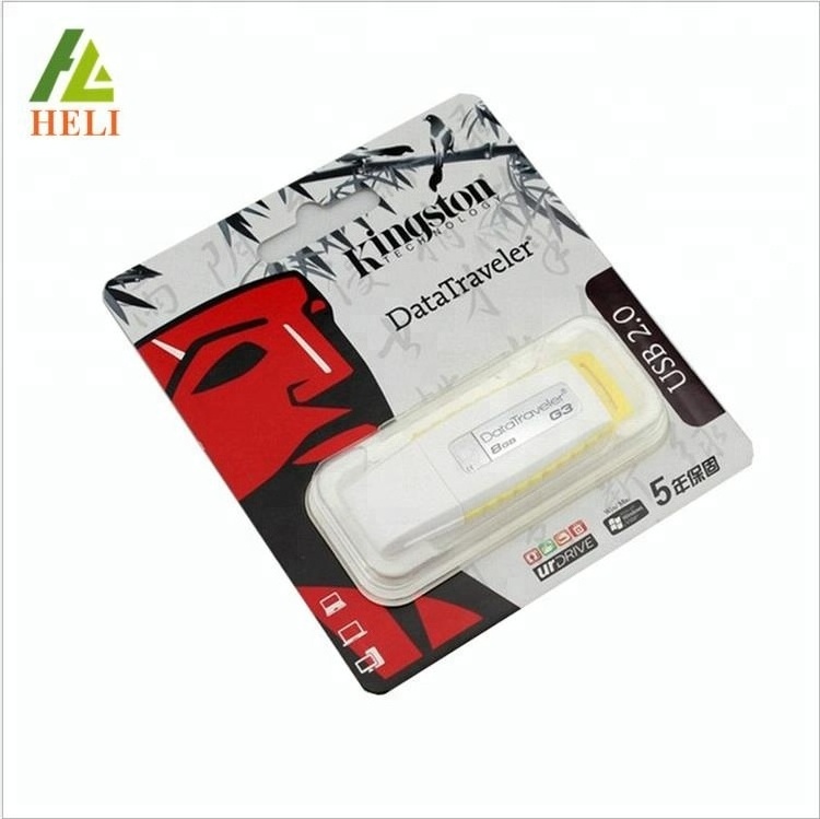 packaging for micro sd memory card wholesale