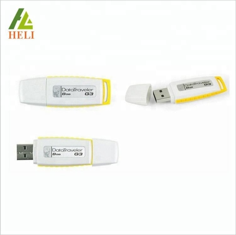 packaging for micro sd memory card wholesale