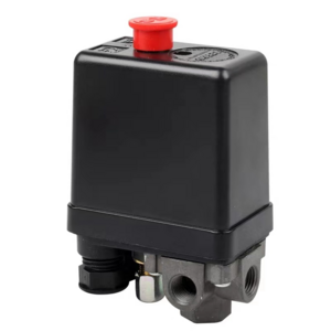 mechanical pressure switch for air compressor,air compressor pressure switch