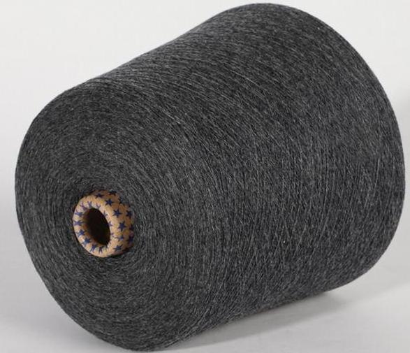 High Quality 100% New Zealand Wool Yarn