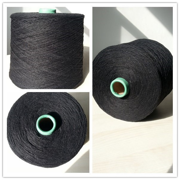 High Quality 100% New Zealand Wool Yarn